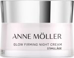 Nachtcrème Anne Möller Stimulâge Highlighter Verstevigende (50 ml) - Image 2