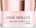 Masker Anne Möller Rosâge Verstevigende (50 ml) - Image 2