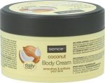 Sence Bodycreme Coconut 200 ml - Image 2