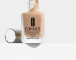 Clinique Foundation Superbalanced Makeup CN70 Vanilla - Image 3
