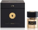 Tiziana Terenzi Afrodite Extrait de Parfum 100ml - Image 2