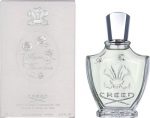 Creed Acqua Fiorentina - 75ml - Eau de parfum - Image 5