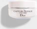 Christian Capture Totale C.e.l.l Energy Yeux By Dior 15 Ml
