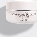 Christian Capture Totale C.e.l.l Energy Yeux By Dior 15 Ml