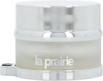 La Prairie Cellular 3-Minute Peel Gezichtsscrub 40 ml - Image 4