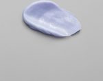 Maria Nila - Sheer Silver Conditioner-300 ml - Image 4