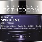 Institut Esthederm Intensive Spiruline Cream 50ml