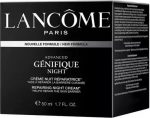 Lancôme Skin Care Génifique Night Crème 50 ml - Nachtcrème - Image 2