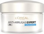 Anti-Rimpelcrème L'Oreal Make Up Expert +35 (50 ml) - Image 2