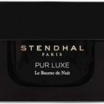 Gezichtscrème Stendhal Le Baume de Nuit (50 ml)