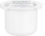 Avène Hyaluron Activ B5 Crème Refill