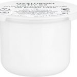 Avène Hyaluron Activ B5 Crème Refill