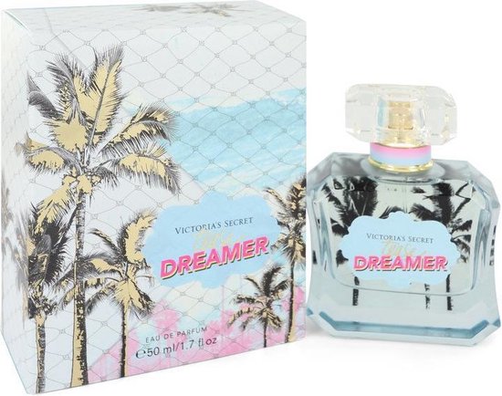 550x434-44 Victoria's Secret Tease Dreamer EDP W 50 ml - Image 1