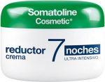 Reducerende Crème Somatoline - Image 3