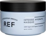 REF Stockholm - Intense Hydrate Masque - 500 ml - Image 3
