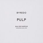 Byredo Pulp Eau De Parfum 100 Ml/100 Ml