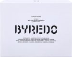 Byredo Mumbai Noise Eau de Parfum Spray 50 ml - Image 4