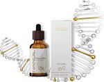 Herstellende Serum Nanoil Collageen (50 ml) - Image 2