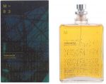 Escentric Molecule Molecule 03 100 ml Eau de Toilette spray - Unisexparfum - Image 2