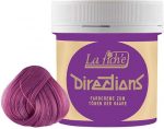 Directions Lavender - Haarverf - 100 ml - Image 2
