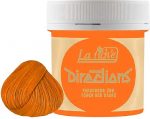 Directions Apricot - Haarverf - Image 2