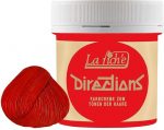 Directions Flame - Haarverf - 100 ml - Image 2