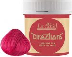 Directions Flamingo - Haarverf - 100 ml - Image 2