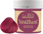 La Riche Directions haarverf rose red 100 ml - Image 2