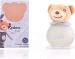 Kinderparfum Classic Blue Kaloo EDS - Image 4