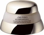 Shiseido Advanced Super Revitalizing Gezichtscrème - 50 ml - Dagcrème