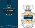 Elie Saab Le Parfum Royal Eau De Perfume Spray 50ml - Image 4