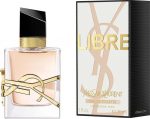 Yves Saint Laurent Libre 30 ml Eau de Toilette - Damesparfum - Image 2