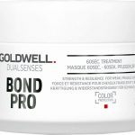 Goldwell - Dualsenses Bond Pro 60Sec Treatment
