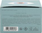 Kenzo World EDP W 30 ml - Image 2