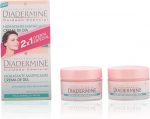 Diadermine Moisturizing Mattifying Day Cream 50ml Set 2 Pieces - Image 8