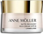 Gezichtscrème Anne Möller (50 ml) - Image 2