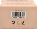 Emanuel Ungaro Desnuda - 100 ml - Eau De Parfum - Image 2
