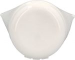 Avène Cicalfate Handen Crème - Image 3