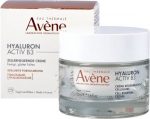 Avène Hyaluron Activ B3 Celvernieuwing Crème - Image 3