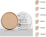 Rimmel Stay Matte Matting Powder 14 G 004 Sandstorm - Image 2