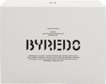 Byredo Mixed Emotions Edp Spray - Image 2