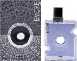 Ajmal - Evoke Him - Eau De Parfum - 90Ml - Image 3