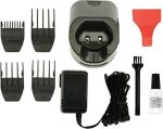 Wahl Beret ProLithium - Baardtrimmer - Image 4