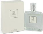 Serge Lutens L'Eau d'Armoise EDP U 100 ml - Image 2