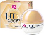 Dermacol - Hyaluron Filler Therapy 3D Wrinkle Day Cream Remodeling Day Cream - 50ml - Image 2