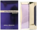 Paco Rabanne Ultraviolet Man EDT M 100 ml - Image 4