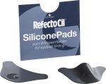 RefectoCil - Siliconen Pads