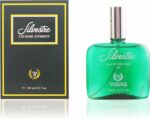 Herenparfum Victor 37184 EDC 100 ml SIlvestre - Image 4