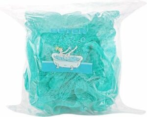 Body Sponge Peeling Beter - Image 2