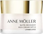 Anti-Veroudering Serum Anne Möller Total Recovery (30 ml) - Image 2